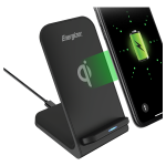 Energizer Wireless Charging Pad