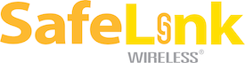 SafeLink Wireless