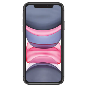 Shop - SafeLink Wireless