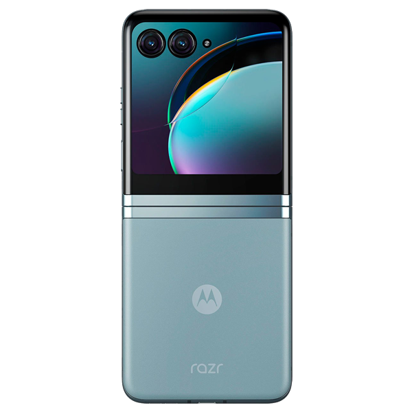 Motorola RAZR+ - SafeLink Wireless