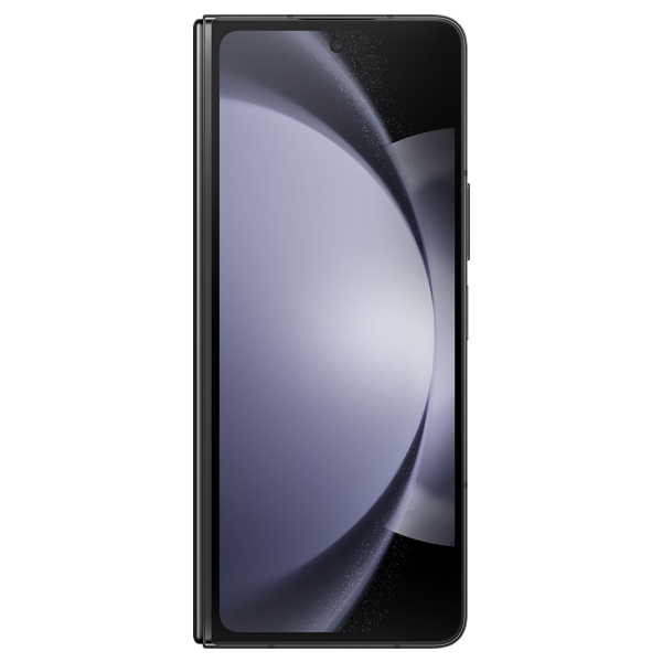 Samsung Galaxy Z Fold 5 5G - Black