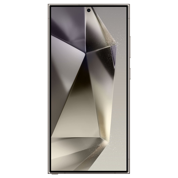 Galaxy S24 Ultra 256GB ほぼ新品未使用！！ Samsung Galaxy S24 Ultra - 256 GB - Titanium Blue (Unlocked) for