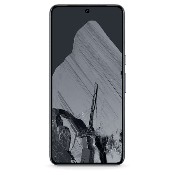Google Pixel 8 Pro - SafeLink Wireless
