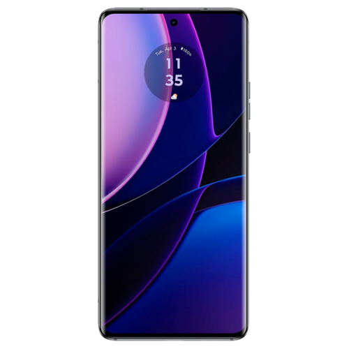 Motorola Edge 5G (2023) SafeLink Wireless