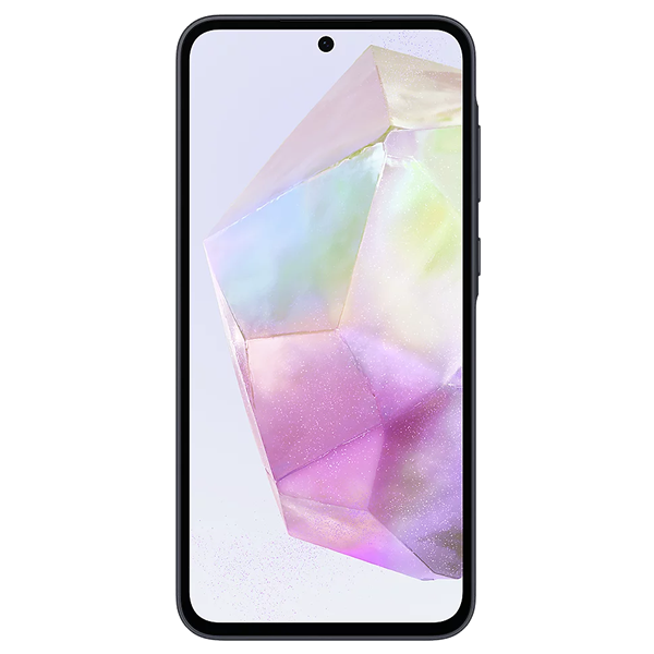 Samsung Galaxy A35 5G - SafeLink Wireless