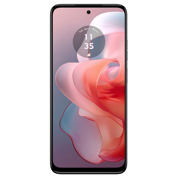 moto g 53y 5g スマートホン パ－ルピンク 新品未使用◇moto g53y 5g ペールピンク◇128GB/SIMフリー moto