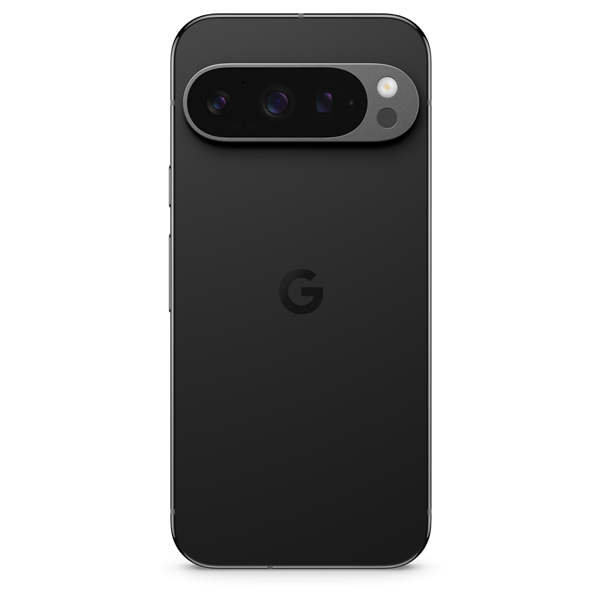 【美品特価】Google Pixel 9 Pro 128GB Black Google Pixel 9 Pro - SafeLink Wireless
