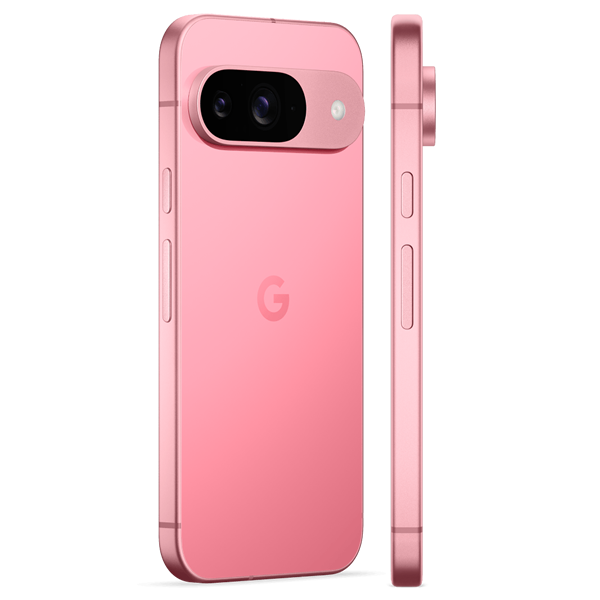 Google Pixel 9 - SafeLink Wireless