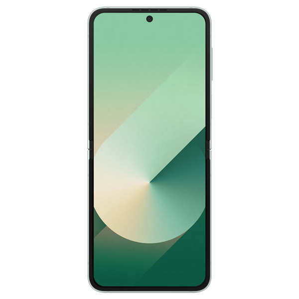 Samsung Galaxy Z Flip 6 5G - SafeLink Wireless