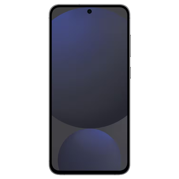 Samsung Galaxy S24 FE - SafeLink Wireless
