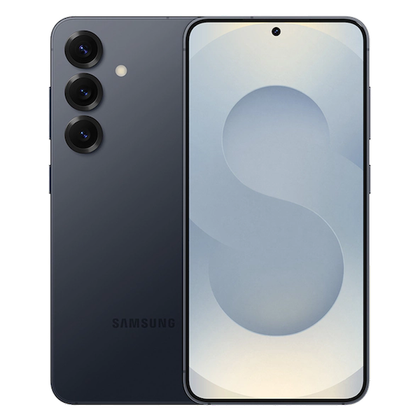 Samsung Galaxy S25+ 5G - SafeLink Wireless