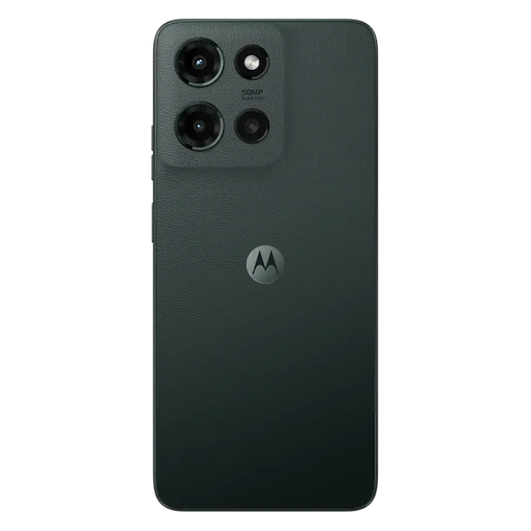 Moto-G-back.png